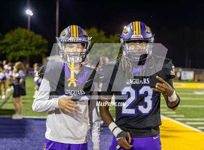 Thumbnail 1 in Charleston @ DeSoto Central photogallery.