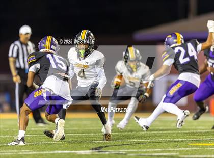 Thumbnail 2 in Charleston @ DeSoto Central photogallery.