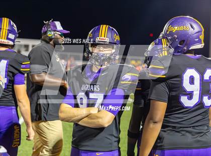 Thumbnail 3 in Charleston @ DeSoto Central photogallery.