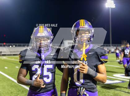 Thumbnail 2 in Charleston @ DeSoto Central photogallery.