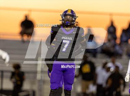 Thumbnail 2 in Charleston @ DeSoto Central photogallery.