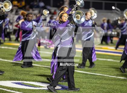 Thumbnail 2 in Charleston @ DeSoto Central photogallery.