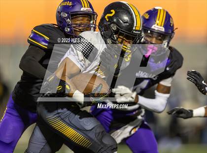 Thumbnail 3 in Charleston @ DeSoto Central photogallery.