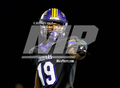 Thumbnail 3 in Charleston @ DeSoto Central photogallery.