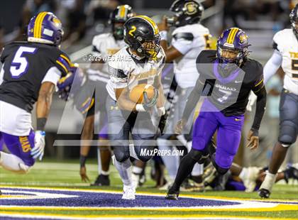 Thumbnail 3 in Charleston @ DeSoto Central photogallery.