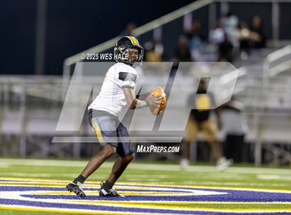 Thumbnail 3 in Charleston @ DeSoto Central photogallery.