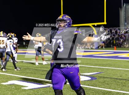 Thumbnail 3 in Charleston @ DeSoto Central photogallery.