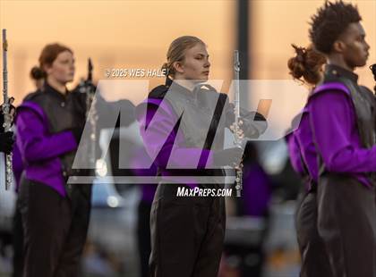 Thumbnail 3 in Charleston @ DeSoto Central photogallery.