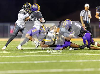 Thumbnail 2 in Charleston @ DeSoto Central photogallery.