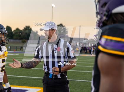 Thumbnail 3 in Charleston @ DeSoto Central photogallery.