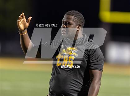 Thumbnail 2 in Charleston @ DeSoto Central photogallery.