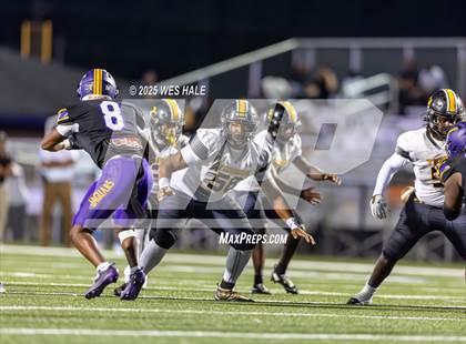 Thumbnail 1 in Charleston @ DeSoto Central photogallery.
