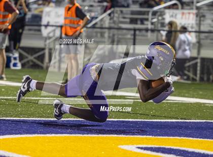 Thumbnail 1 in Charleston @ DeSoto Central photogallery.