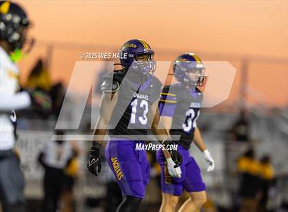 Thumbnail 2 in Charleston @ DeSoto Central photogallery.