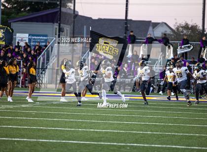 Thumbnail 3 in Charleston @ DeSoto Central photogallery.