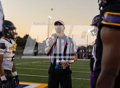 Thumbnail 2 in Charleston @ DeSoto Central photogallery.