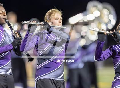 Thumbnail 2 in Charleston @ DeSoto Central photogallery.