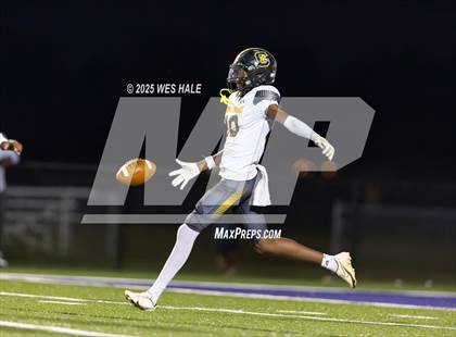 Thumbnail 1 in Charleston @ DeSoto Central photogallery.