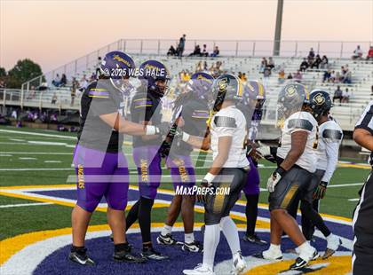 Thumbnail 3 in Charleston @ DeSoto Central photogallery.