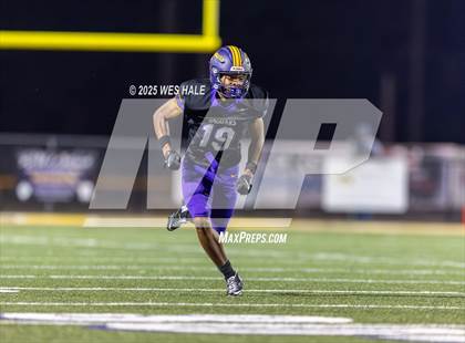 Thumbnail 1 in Charleston @ DeSoto Central photogallery.