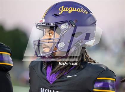 Thumbnail 1 in Charleston @ DeSoto Central photogallery.