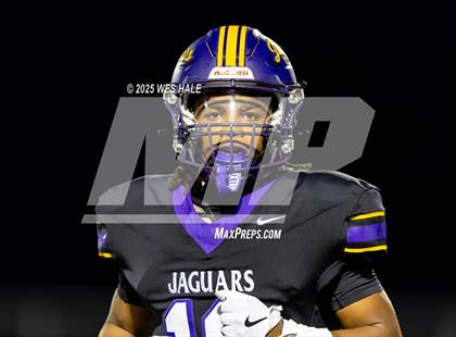 Thumbnail 1 in Charleston @ DeSoto Central photogallery.