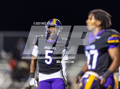 Thumbnail 1 in Charleston @ DeSoto Central photogallery.