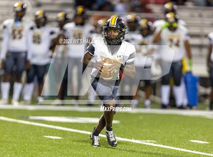 Thumbnail 2 in Charleston @ DeSoto Central photogallery.
