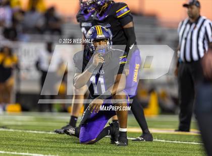 Thumbnail 1 in Charleston @ DeSoto Central photogallery.