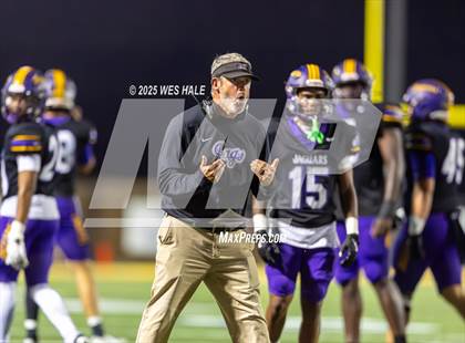 Thumbnail 2 in Charleston @ DeSoto Central photogallery.