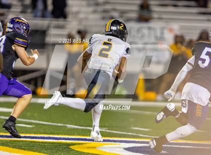 Thumbnail 1 in Charleston @ DeSoto Central photogallery.