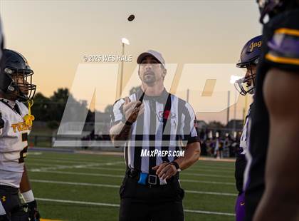 Thumbnail 1 in Charleston @ DeSoto Central photogallery.
