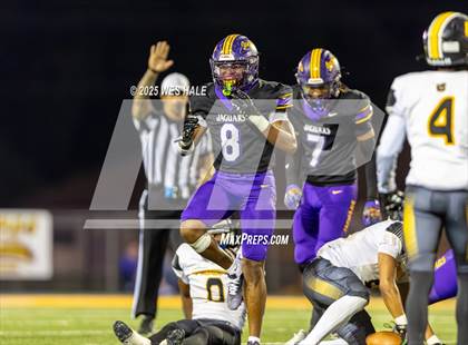 Thumbnail 3 in Charleston @ DeSoto Central photogallery.