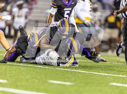 Thumbnail 1 in Charleston @ DeSoto Central photogallery.