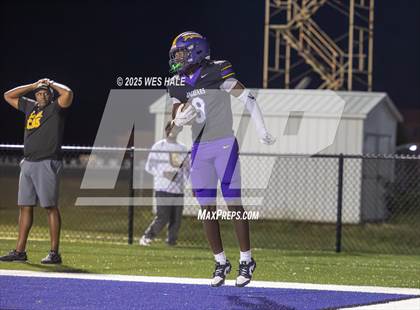 Thumbnail 2 in Charleston @ DeSoto Central photogallery.