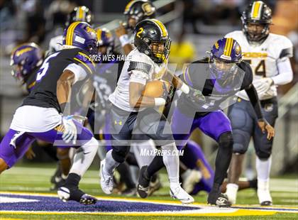 Thumbnail 1 in Charleston @ DeSoto Central photogallery.