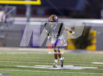 Thumbnail 1 in Charleston @ DeSoto Central photogallery.