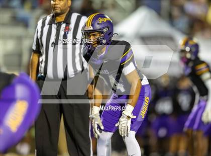 Thumbnail 3 in Charleston @ DeSoto Central photogallery.
