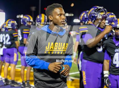 Thumbnail 1 in Charleston @ DeSoto Central photogallery.
