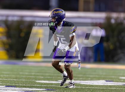 Thumbnail 3 in Charleston @ DeSoto Central photogallery.