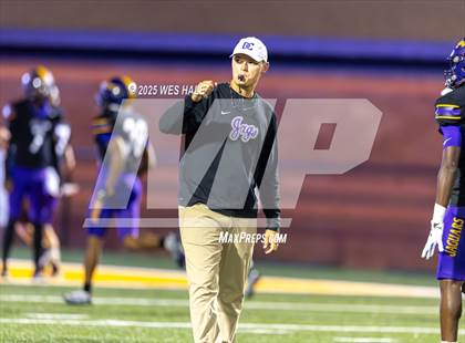 Thumbnail 1 in Charleston @ DeSoto Central photogallery.