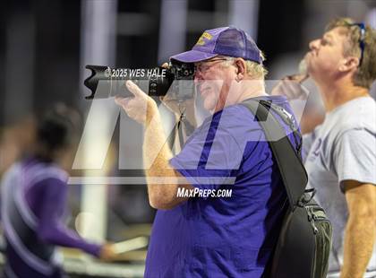 Thumbnail 2 in Charleston @ DeSoto Central photogallery.