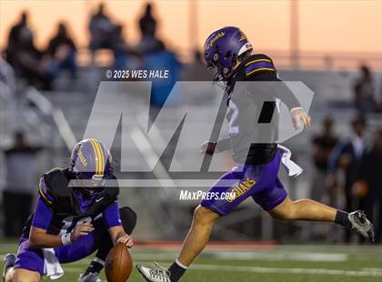 Thumbnail 2 in Charleston @ DeSoto Central photogallery.