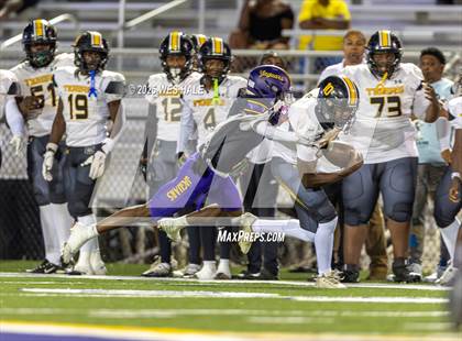 Thumbnail 1 in Charleston @ DeSoto Central photogallery.