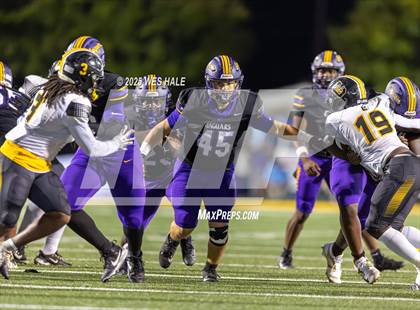 Thumbnail 1 in Charleston @ DeSoto Central photogallery.