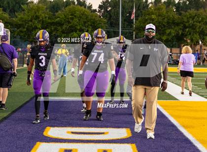 Thumbnail 1 in Charleston @ DeSoto Central photogallery.