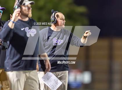 Thumbnail 2 in Charleston @ DeSoto Central photogallery.