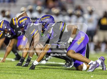 Thumbnail 1 in Charleston @ DeSoto Central photogallery.