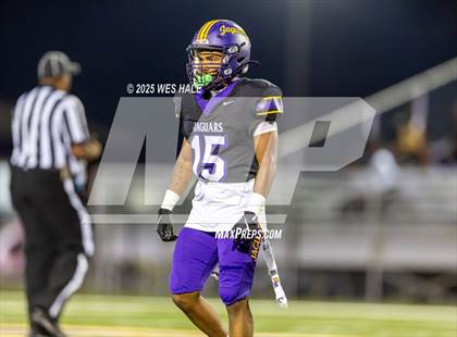 Thumbnail 1 in Charleston @ DeSoto Central photogallery.