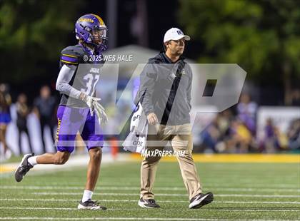 Thumbnail 3 in Charleston @ DeSoto Central photogallery.